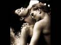 To Semedo - Por Amor (w/ lyrics) 