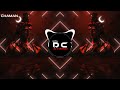 MAHAKAL KI GULAMI RMX DJ S CHAMAN DJ MICHAEL