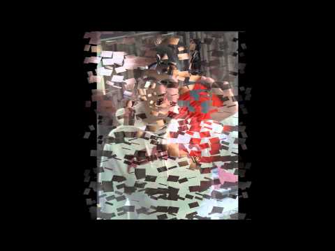 ISA PUSO HINDI MAKIUSO (TEASER) - KRITZ X KRITIKAL RECORDS X MIEKS SHOP X BEAT BY MAKABEATS