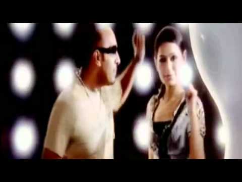 Baba Ve Kala Maror Full Song Punjabi 2011