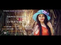 LAMBIYAN SI JUDAIYAN | Raabta | Arijit Singh | Female Version | Richa Sharma