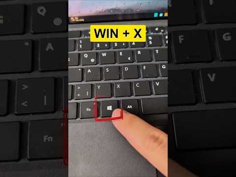 WLAN-Geschwindigkeit und Verbindung verbessern #wifi #speedup #pc #windows
