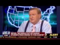 Megyn Kelly Grills Bob Beckel Over Proposal To.