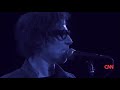 Mark Lanegan - Strange Religion
