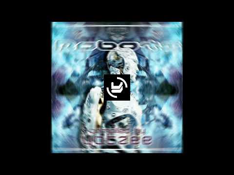 Yatzee vs Loose Connection - B.S.O.D.