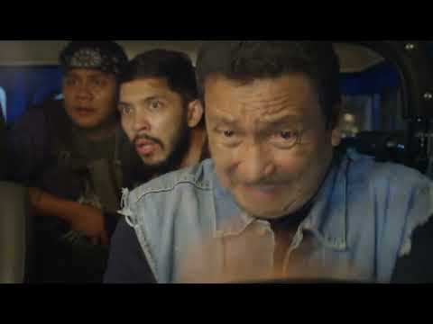 Brothers/EP384 A bunch of unlikely allies come to Oscar’s aid/StarTimes