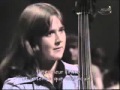Ray Brown - Chunk #1