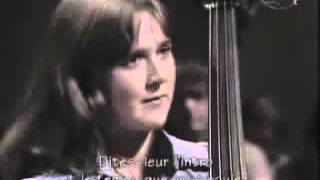 Ray Brown - Chunk #1