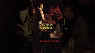 Download lagu I just want the best for everyone 👑 Rene Vaca mp3 Download lagu I just want the best for everyone 👑 Rene Vaca mp3