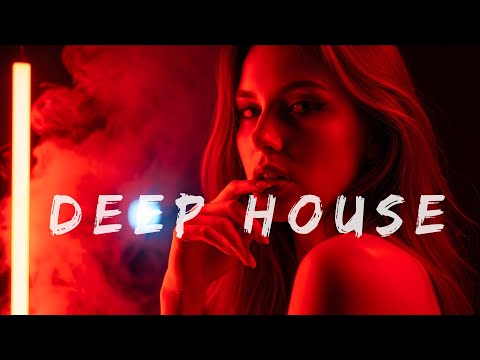 Best of Deep House [2025] | Chill Mix & Deep Feelings #19