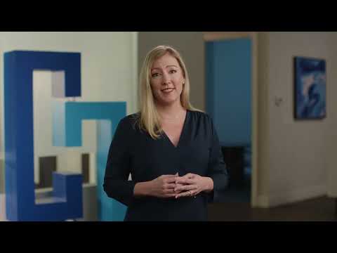 HARRELL & HARRELL IS YOUR LOCAL JACKSONVILLE ACCIDENT ATTORNEY