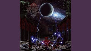 A Void Of Lifeless Dreams