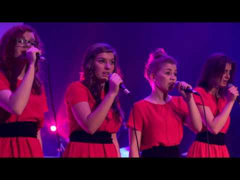 el Fuego - Piosenka w samą porę