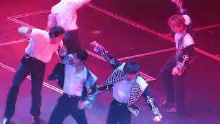 Download lagu 4K 250216 NCT 127 NEO CITY THE MOMENTUM IN JAKARTA - Whiplash Lemonade mp3 Download lagu 4K 250216 NCT 127 NEO CITY THE MOMENTUM IN JAKARTA - Whiplash Lemonade mp3