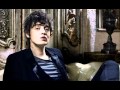 Pete Doherty - A Little Death Around The Eyes ...