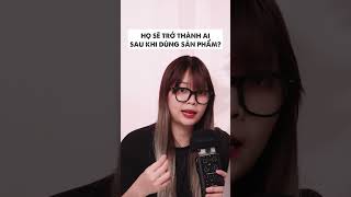 #1. 5s thay đổi nhỏ hiệu quả bất ngờ #marketik #anhsacanh #kienthuc