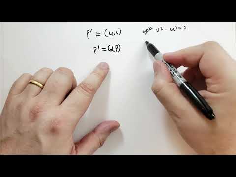 Introduction Basic Mathematics