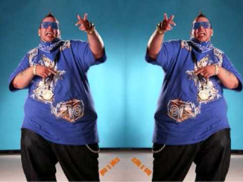 John Eric Interview - El 411 Con DJ Cangrix