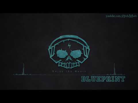 Ballpoint - Blueprint 1Hour
