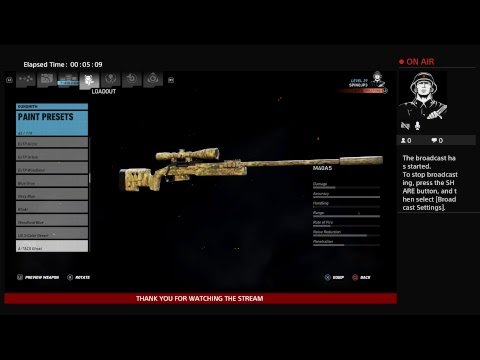 Tutorial how to make bob lee swagger from SHOOTER