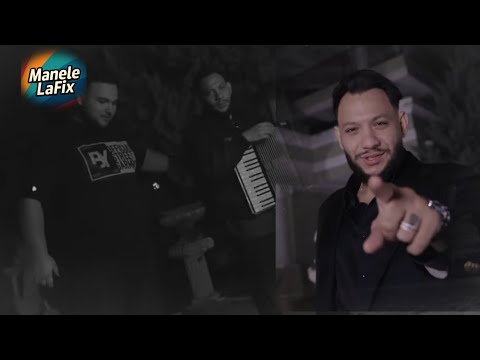 Leo De La Rosiori - Sa Oprit Norocul