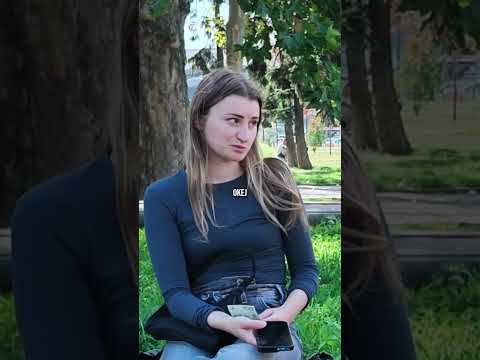JAK WŁAMAĆ SIĘ DO TELEFONU?
