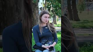 JAK WŁAMAĆ SIĘ DO TELEFONU?