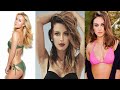Top 10 Hottest Actresses On The Planet HD Best Hot Scenes Compilation Part 2