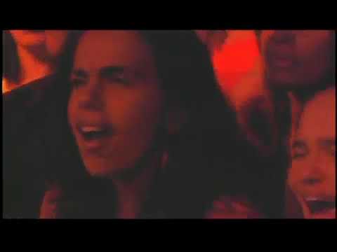 Noda de caju (o vício do forró) DVD vol.1