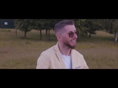 Puiu Făgărășanu - Floarea mea de primavara || Oficial Video ||