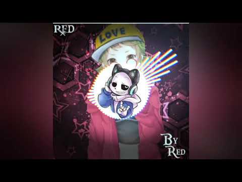 MC Anônimo feat. MC Lya E MC Henny--VIRGEM AMOR