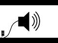 Great Caesar’s ghost - Sound Effect