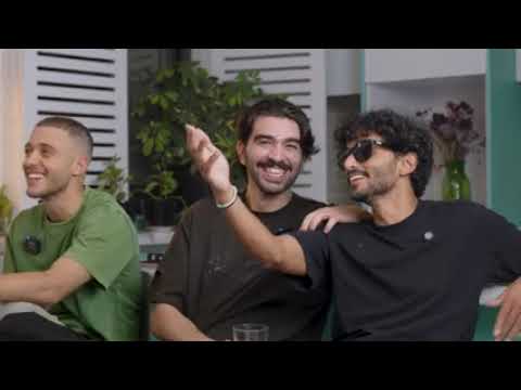 #وینی شفته | اپیزود سوم 😍🐣ویدئو حذف شده