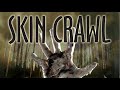 Skin Crawl (2007) - Trailer