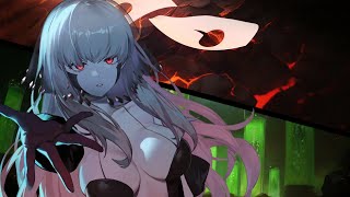 [情報] 棕色塵埃2 |卡帶15 復仇的誓約 PV