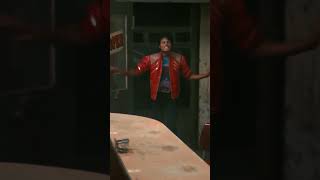michael jackson sofreu muito 😓💖