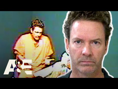 Florida Mother Vanishes After Daughter's 1st Birthday - Gone Girl | Interrogation Raw | A&E