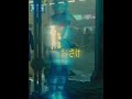 Ana De Armas Joi Dance (Vertical)