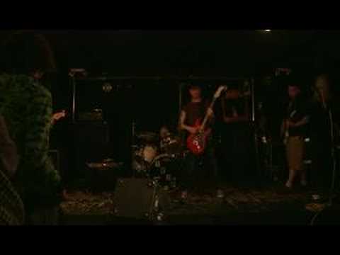 In Response To Prisco - You Say