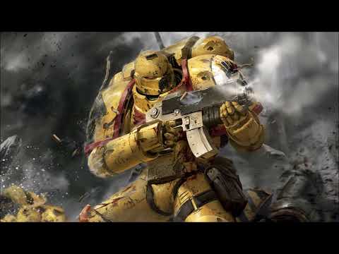 Kronomikal x Crybert  - Killer Machine