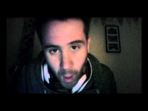 Tangent - 2015 Welsh Beatbox Championships Submission