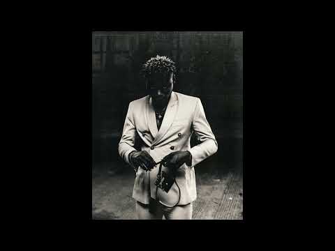 "rapgod." - Genetikk x Kool Savas | Type Beat | MoeNMQ