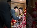 Japan Me Shadi Ki Anokhi Rasam जापान में शादी की अनोखी स्�