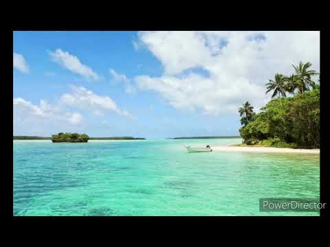 DJ Junior X Maxdon Muzik X Malumu Ni Tobu - Na Draki Qo (Remix)