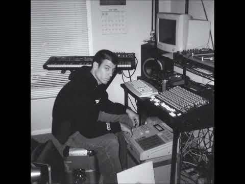 Halo Varga – Future (Pola Remix)