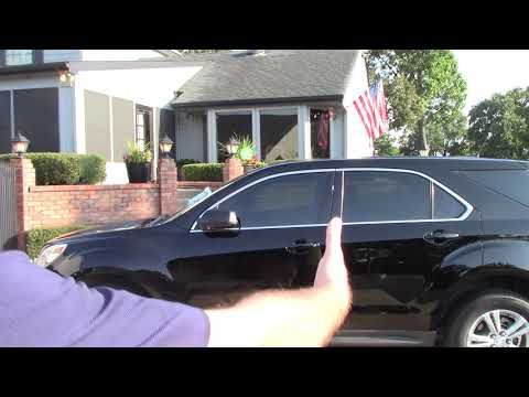 PT 2: How I Polish Car Paint Fast & Why