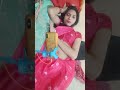 Aaj Mai Pink Colour Ka Silk Saree Pahni Hun Boy To Girl