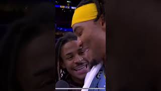 Cover art for It's a parade inside my city