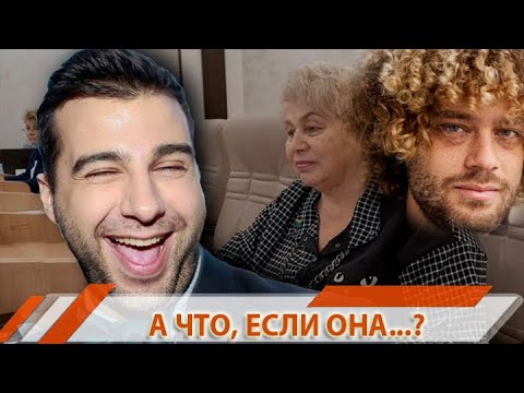 Любовь Боркова