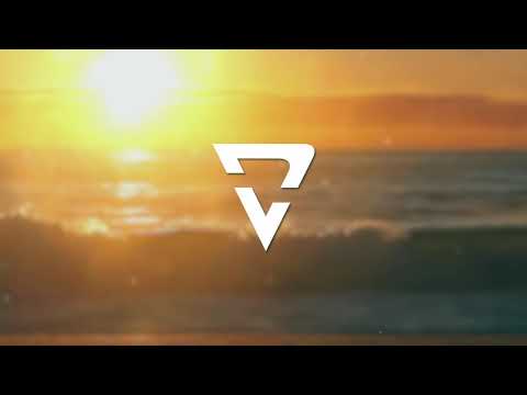 D'Amico & Valax Ft. Hilary K - I Miss (Official Video)